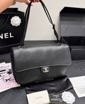 serenityll-2001123-chanelbag-32-20cm Shoulder