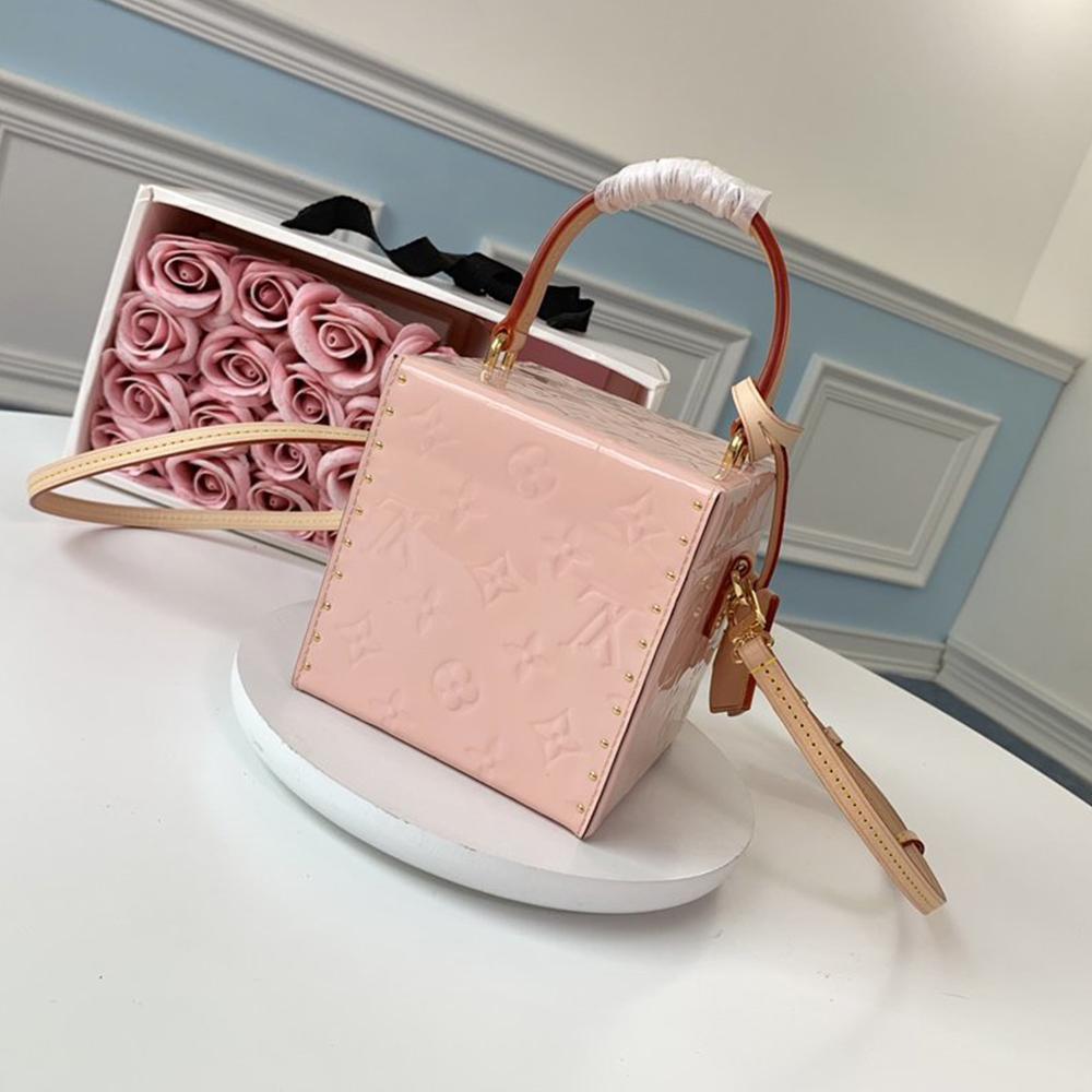 louis-vuitton-bleeker-box-bag-4 Crossbody