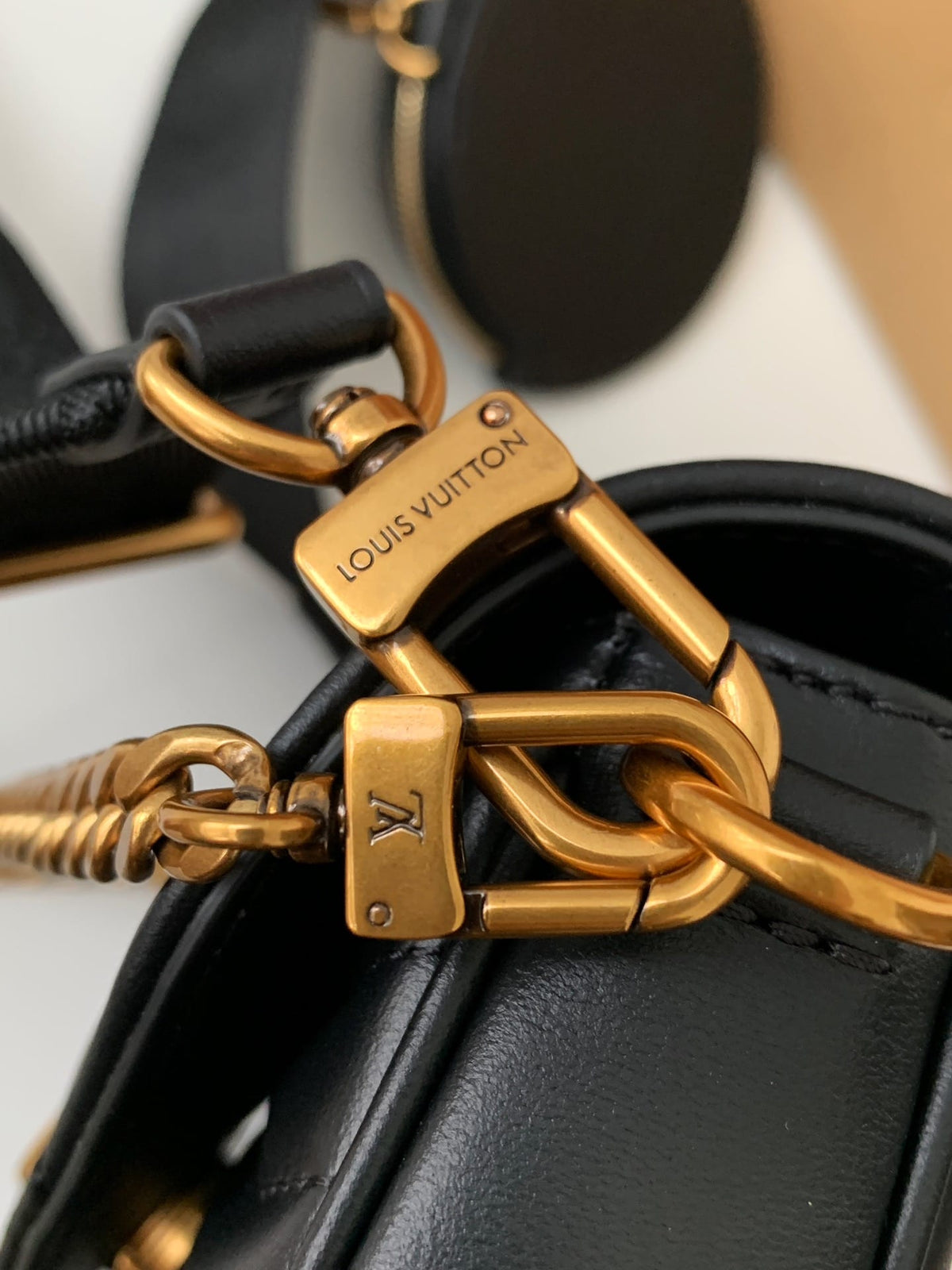louis-vuitton-new-wave-multi-pochette-handbag-1 Shoulder