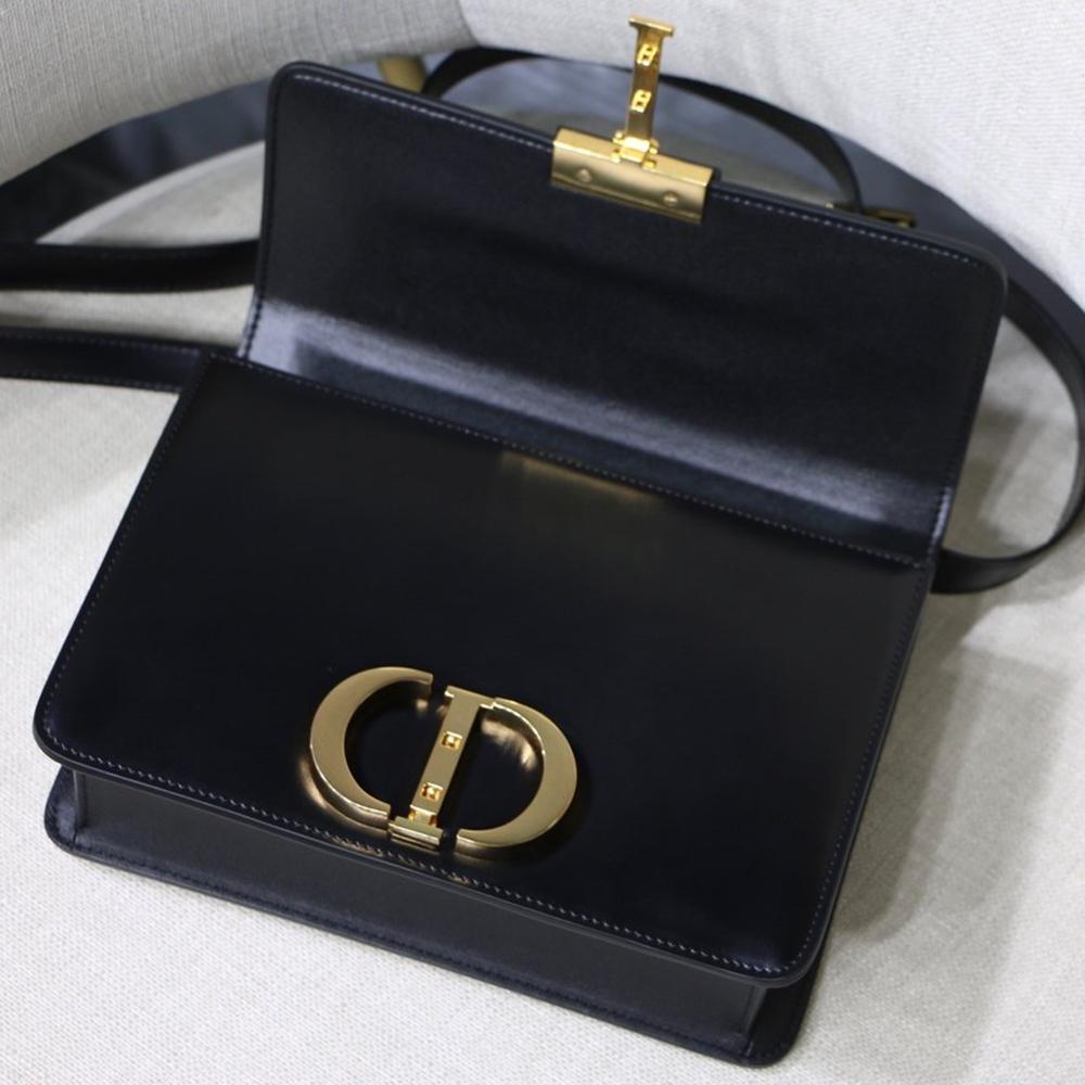 30-montaigne-bag-9 Crossbody