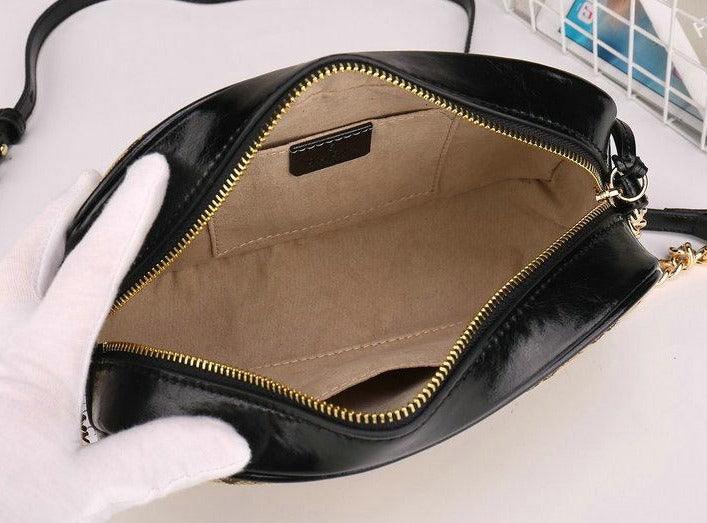 gucci-gg-marmont-small-shoulder-bag Shoulder