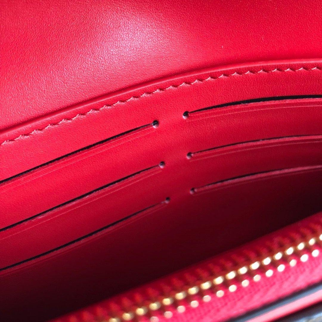 louis-vuitton-bag-30 ohter