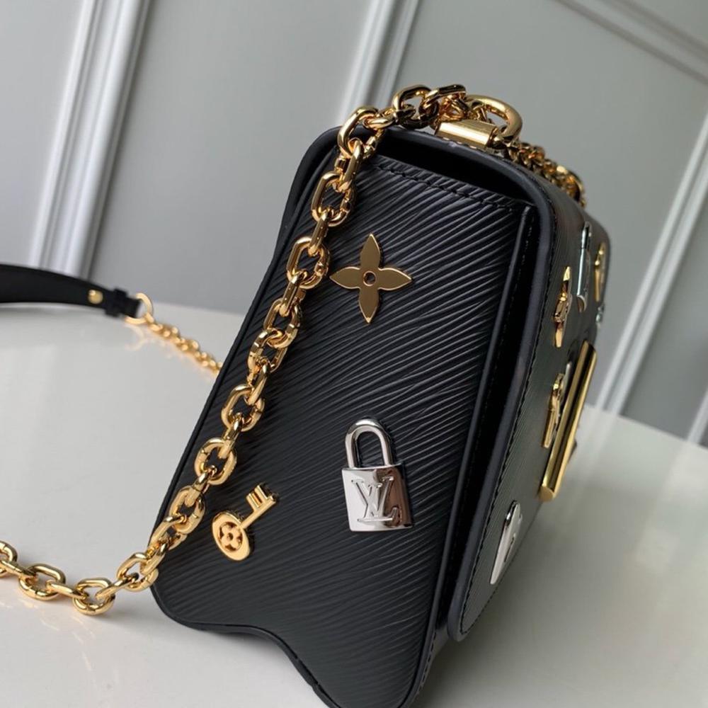 twist-mm-7 Crossbody