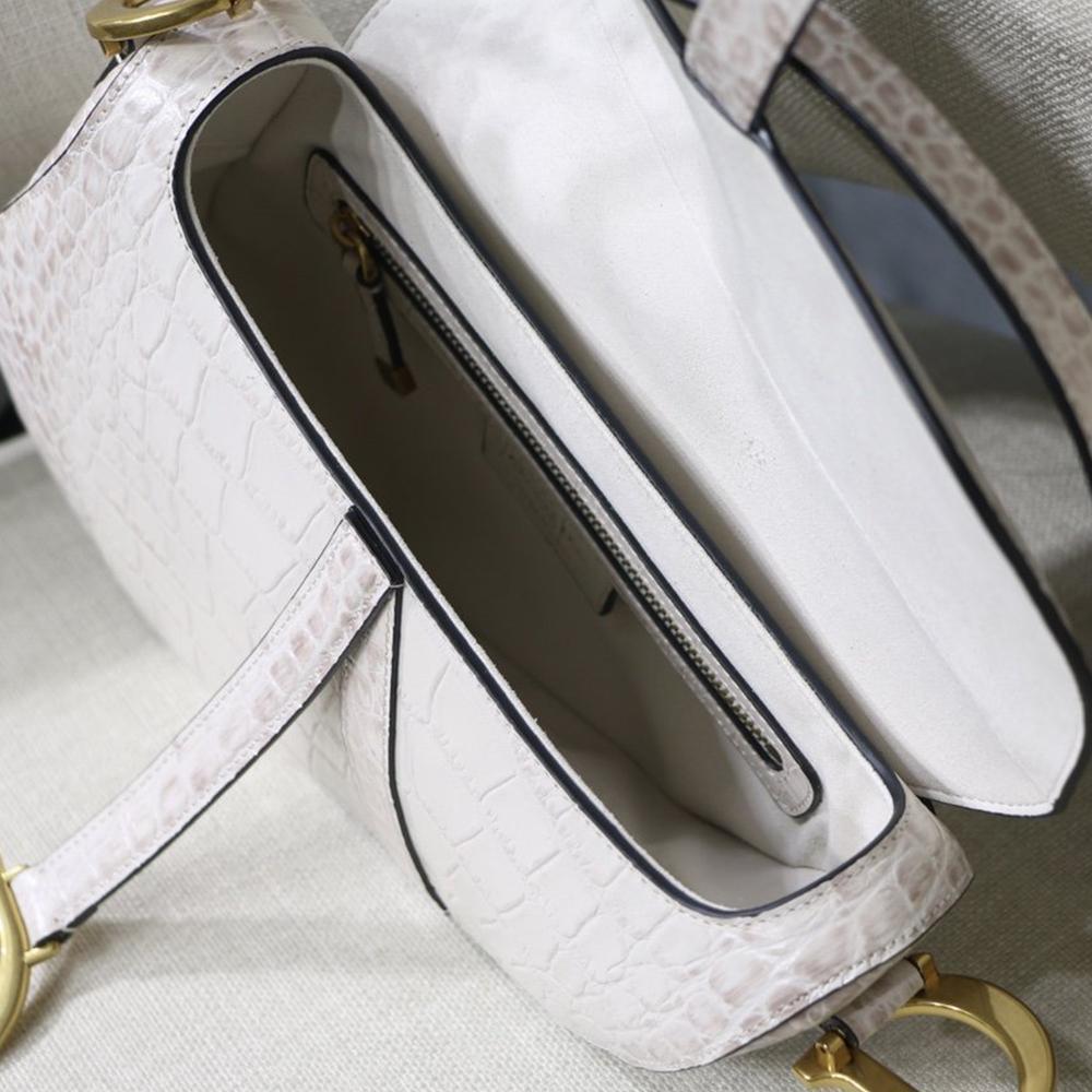 saddle-bag-16 Shoulder