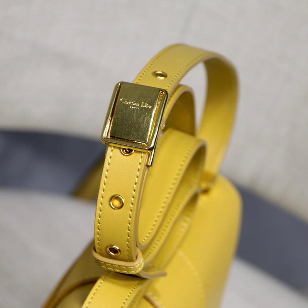 30-montaigne-bag-5 Crossbody