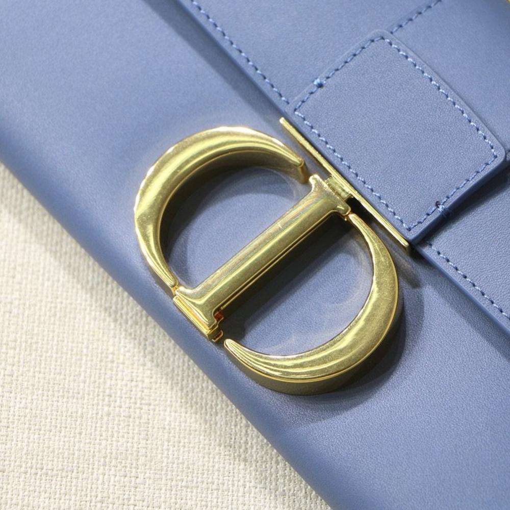 30-montaigne-pouch-8 Crossbody