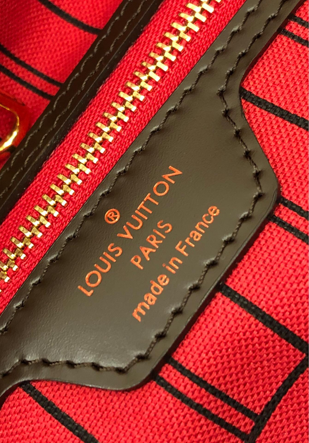louis-vuitton-ebene-monogram-leather-bag-1 Tote