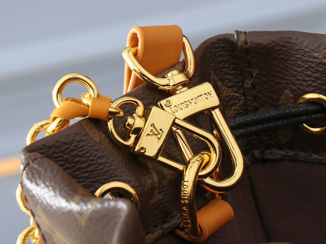louis-vuitton-lv-classic-noe-handbag-tote-bag-23x27x8cm Tote