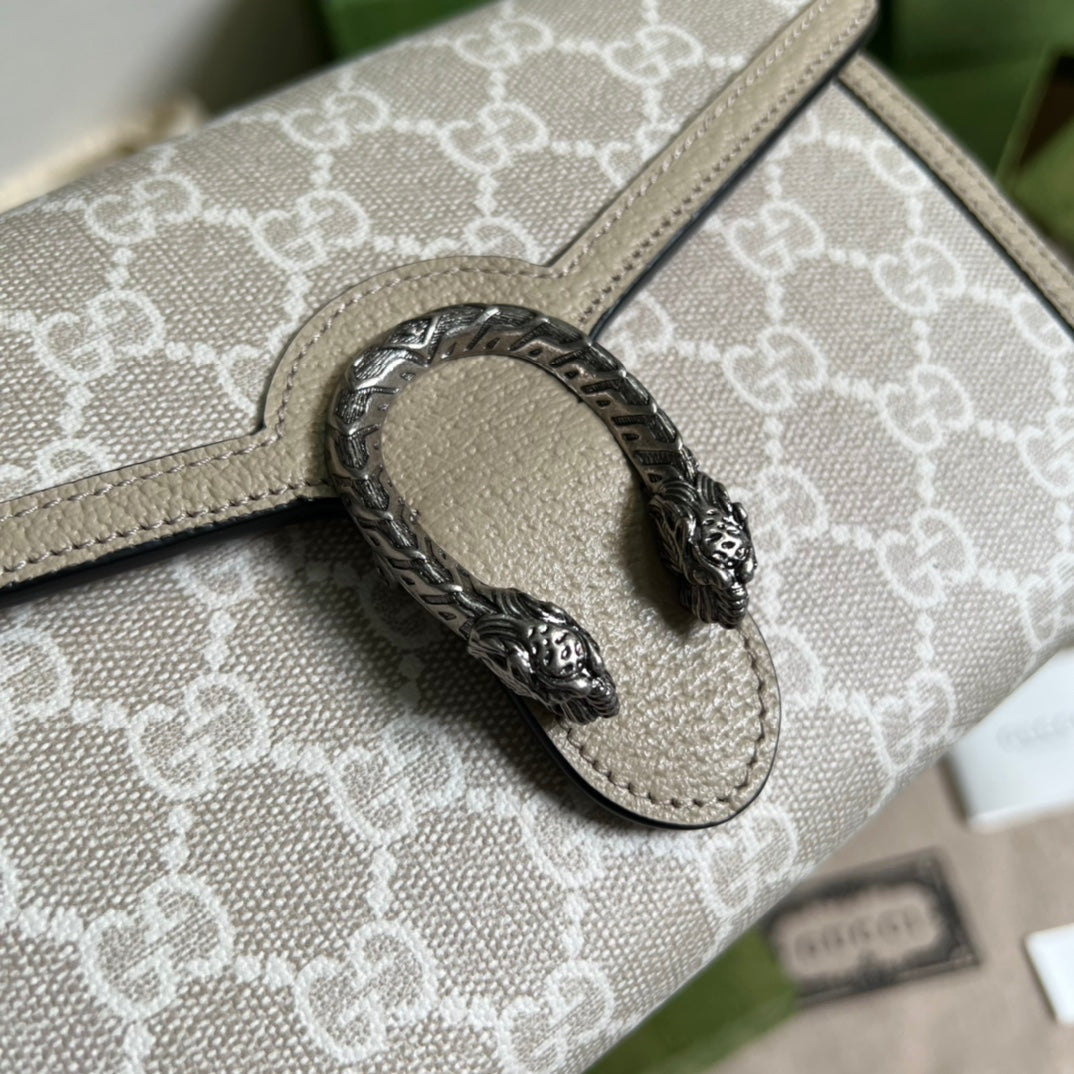 gucci-dionysus-chain-wallet-beige-and-white-gg-supreme-canvas ohter