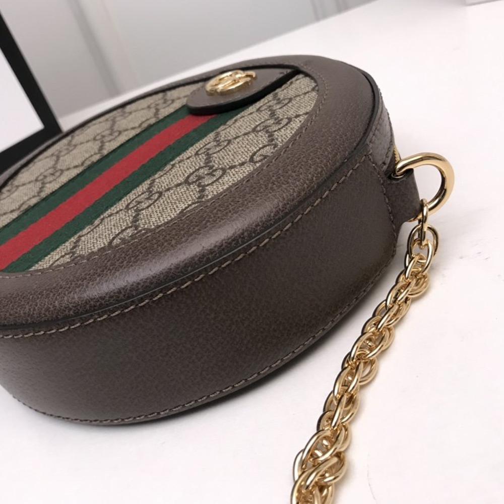 ophidia-mini-gg-round-shoulder-bag Shoulder