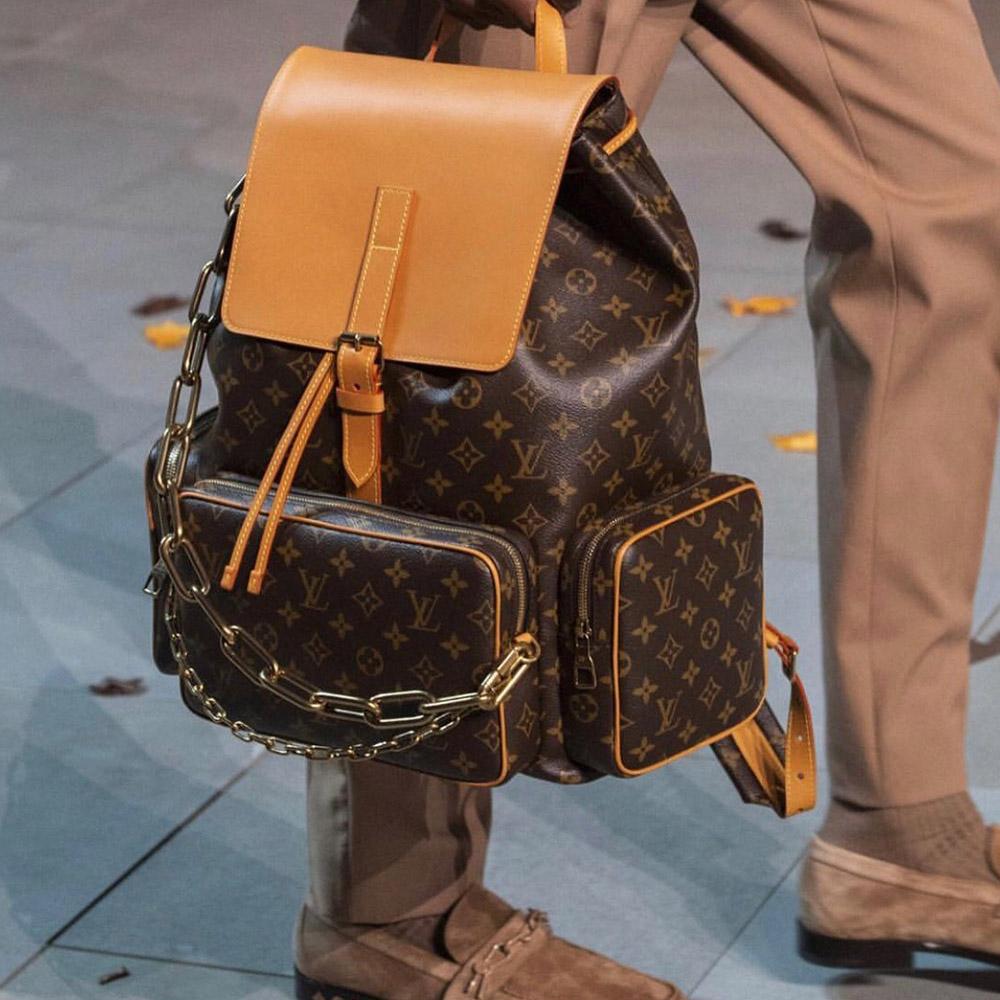 louis-vuitton-backpack ohter