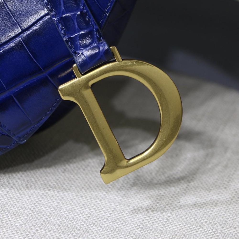 saddle-bag-18 Shoulder