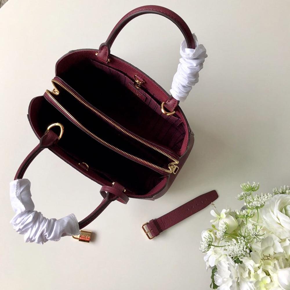 montaigne-mm-4 Handle
