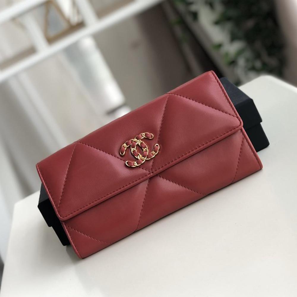 chanel-19-quilted-flap-wallet-copy-1 ohter