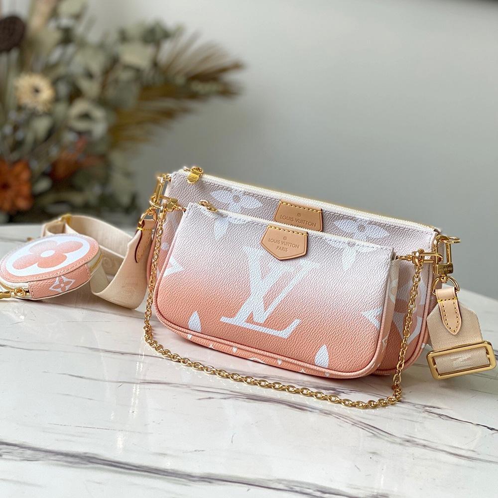 multi-pochette-accessoires-2 Crossbody