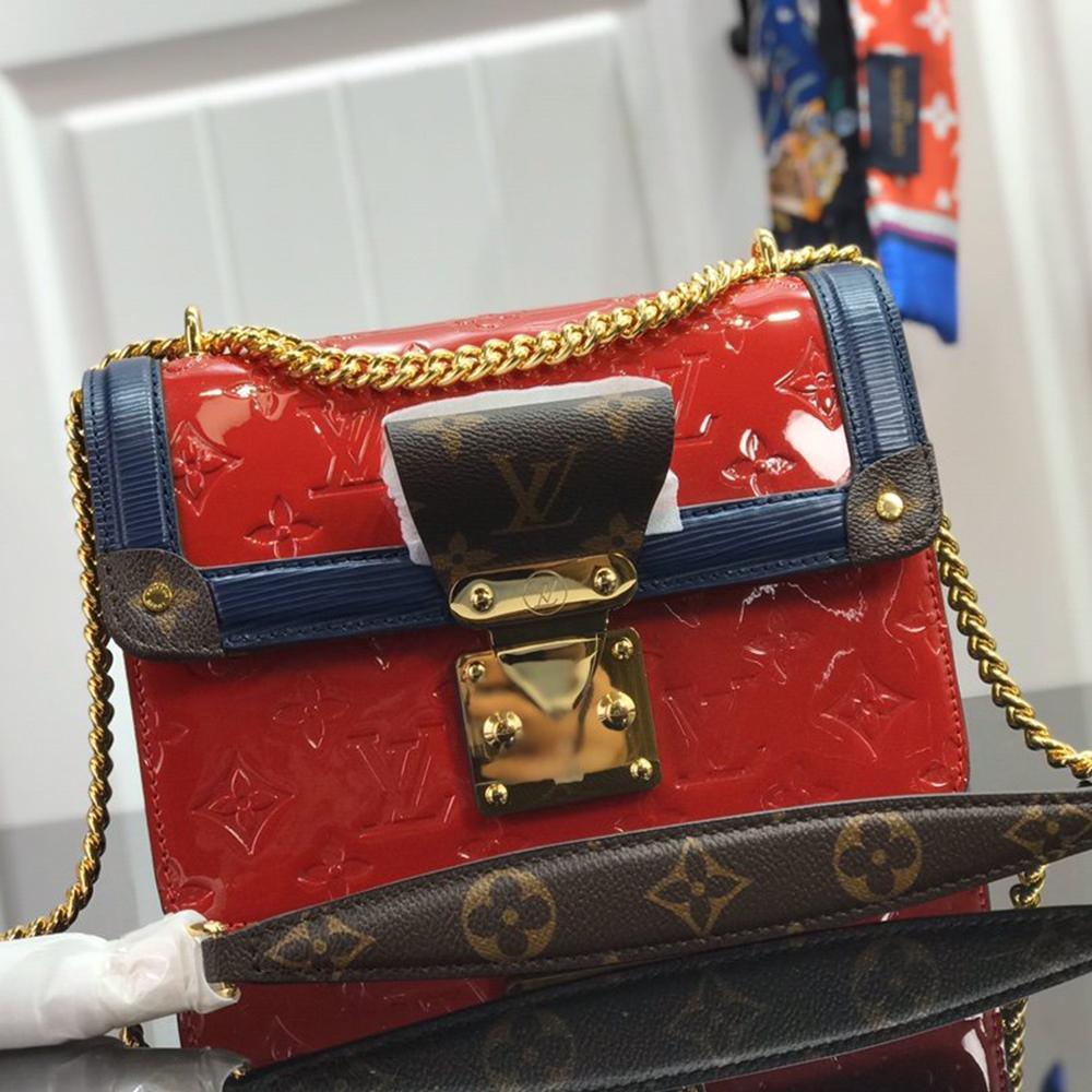 lv-wynwood-1 Crossbody
