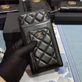 chanel-wallet-9 ohter