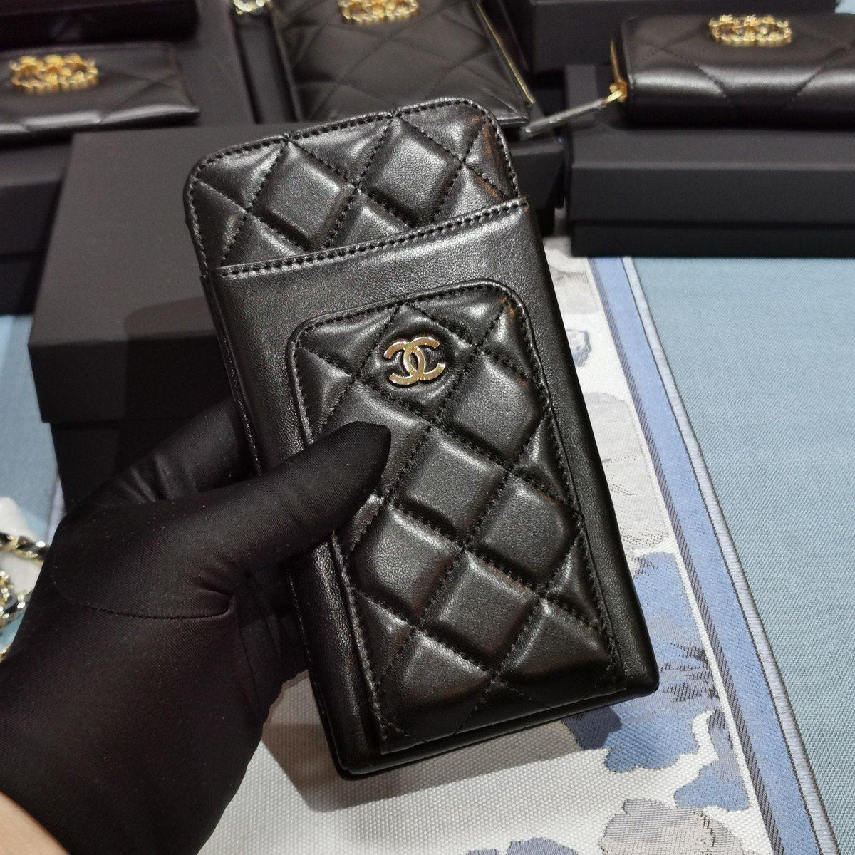 chanel-wallet-9 ohter