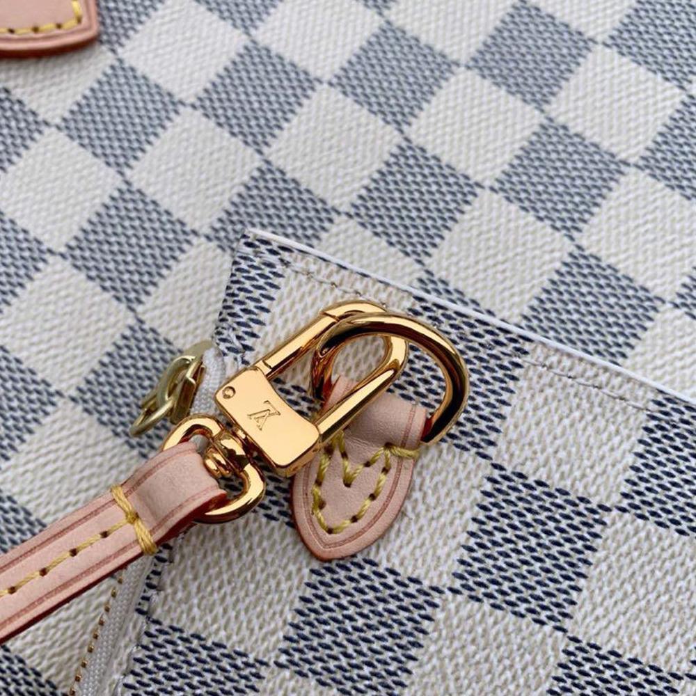 neverfull-mm Tote