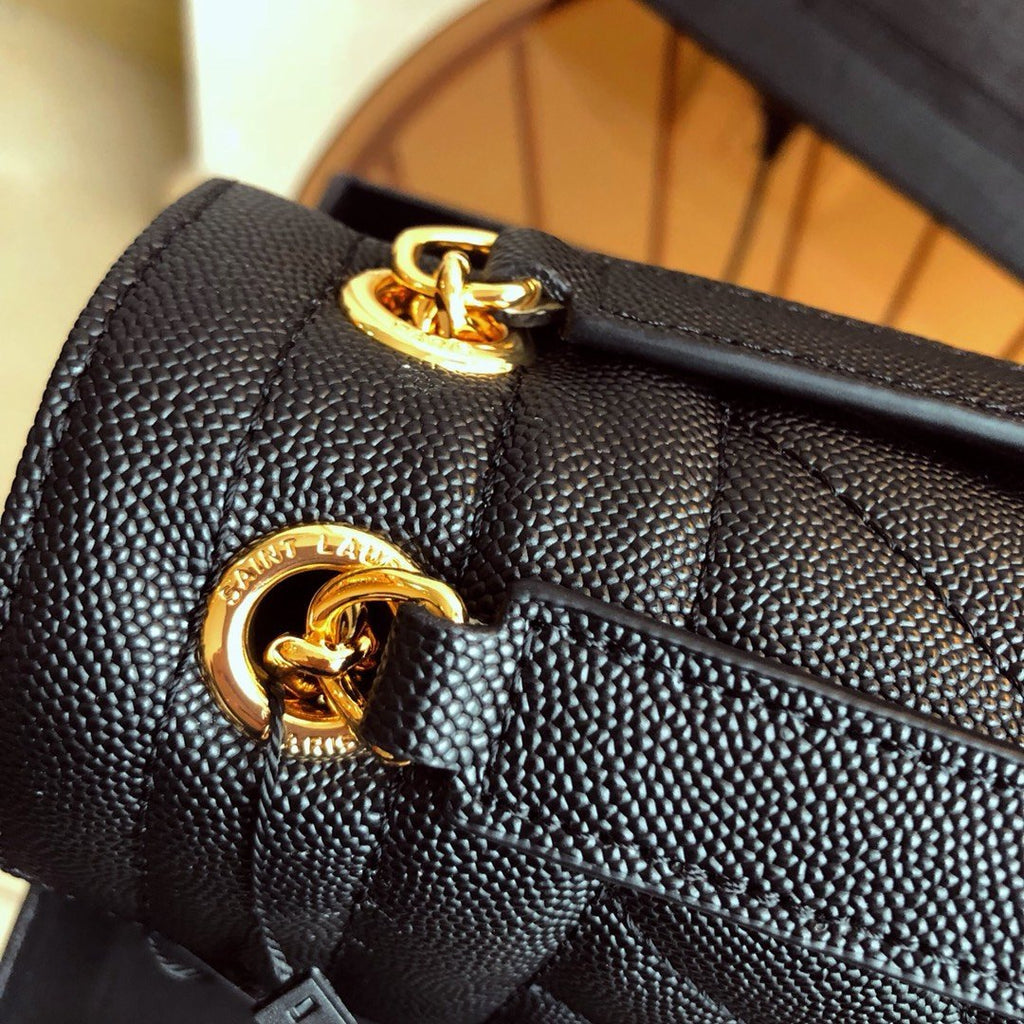 envelope-small-bag-3 Handle