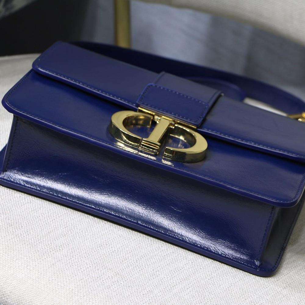 30-montaigne-bag-6 Crossbody