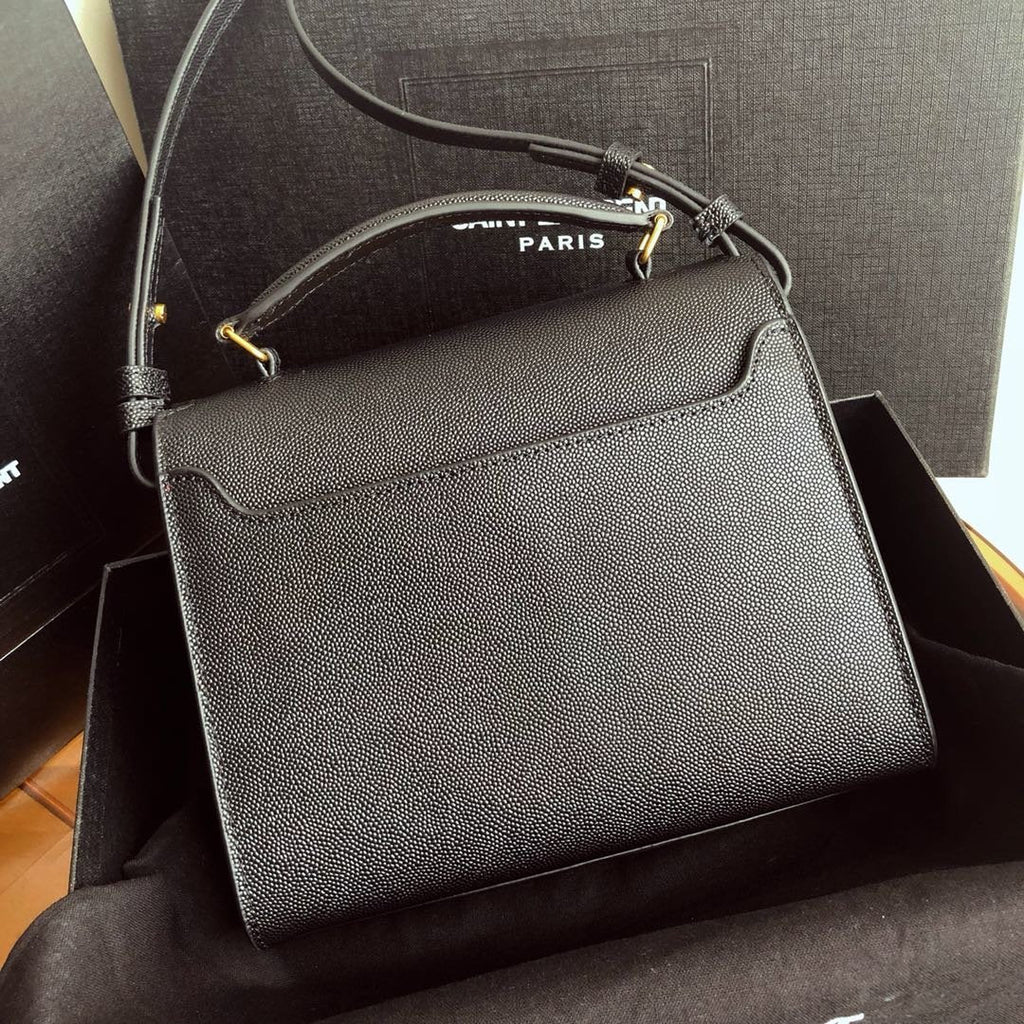 cassandra-mini-top-handle-bag Handle