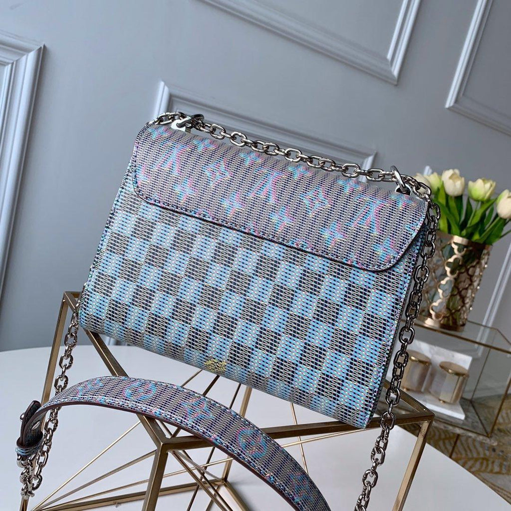 copy-louis-vuitton-twist-mm-1 Crossbody