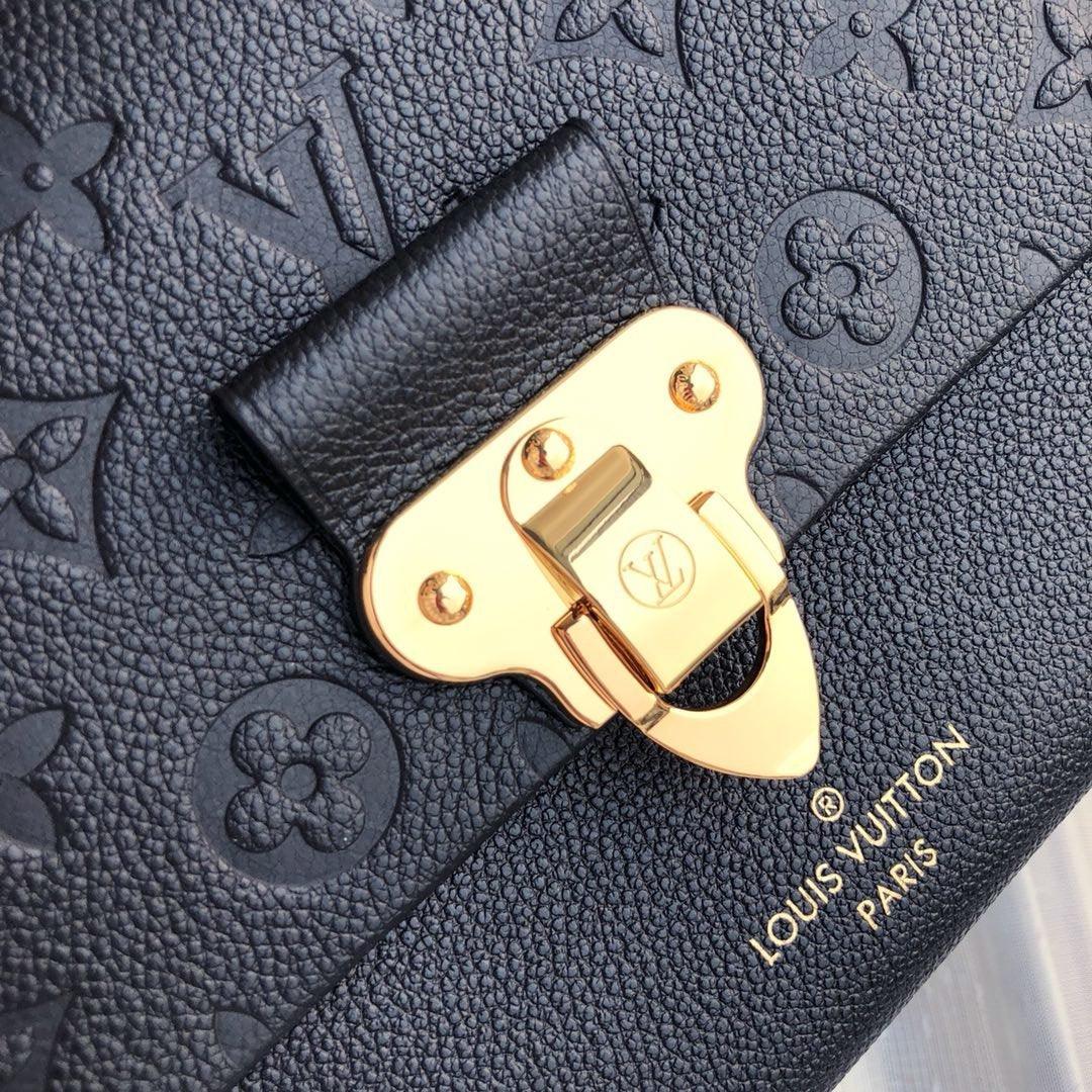 vavin-mm Crossbody
