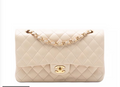 serenityll-200105-chanel-bag Handle