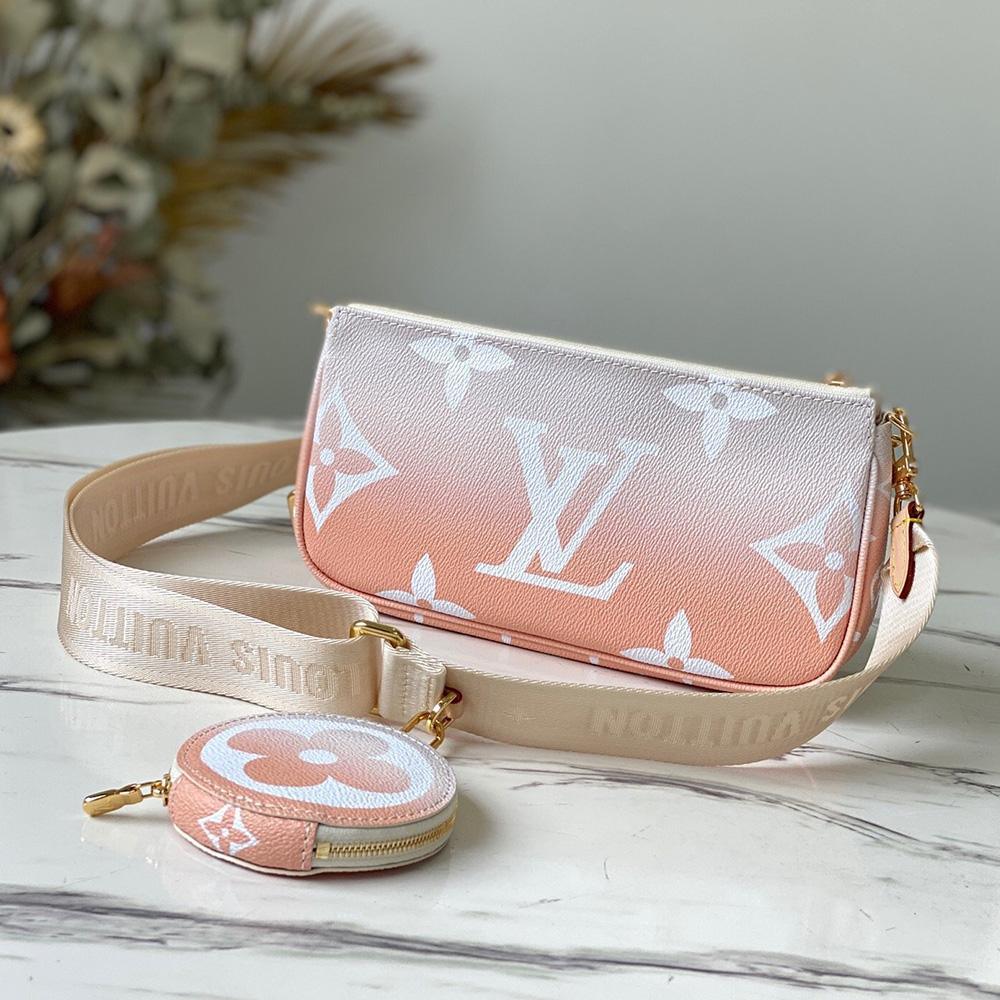 multi-pochette-accessoires-2 Crossbody