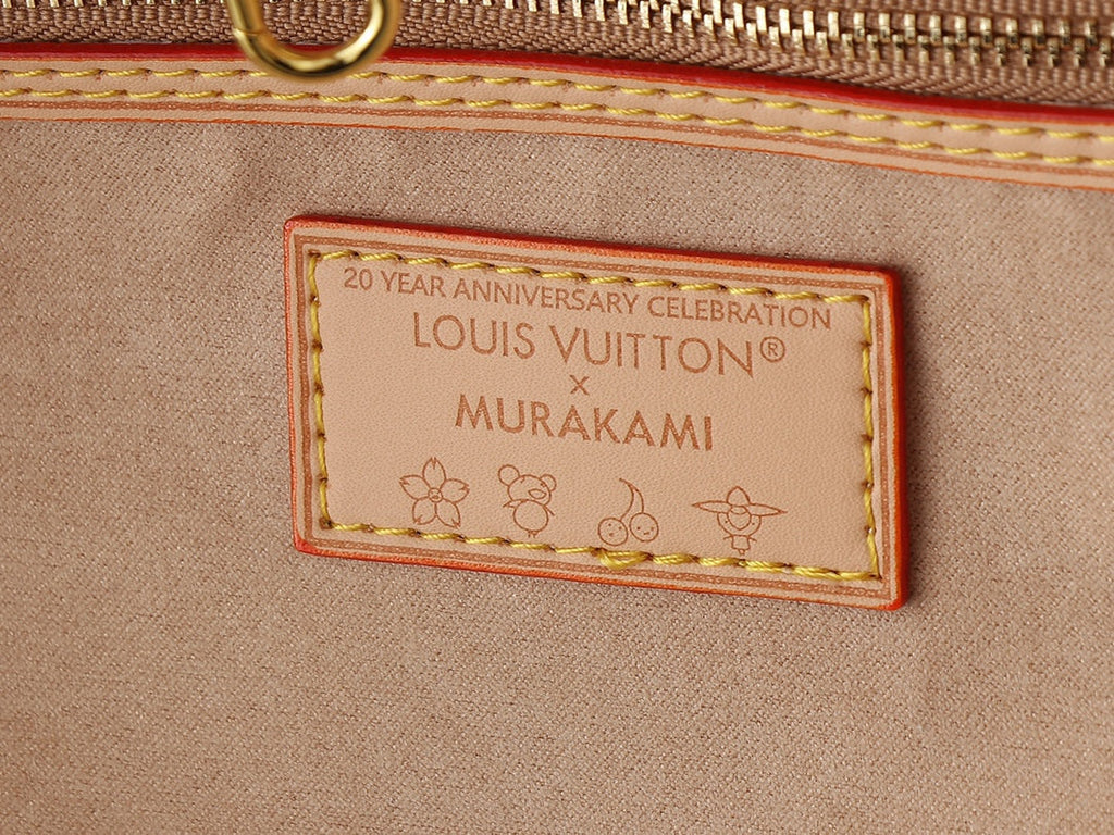 louis-vuitton-lv-neverfull-tote-bag-31x28x14cm Tote