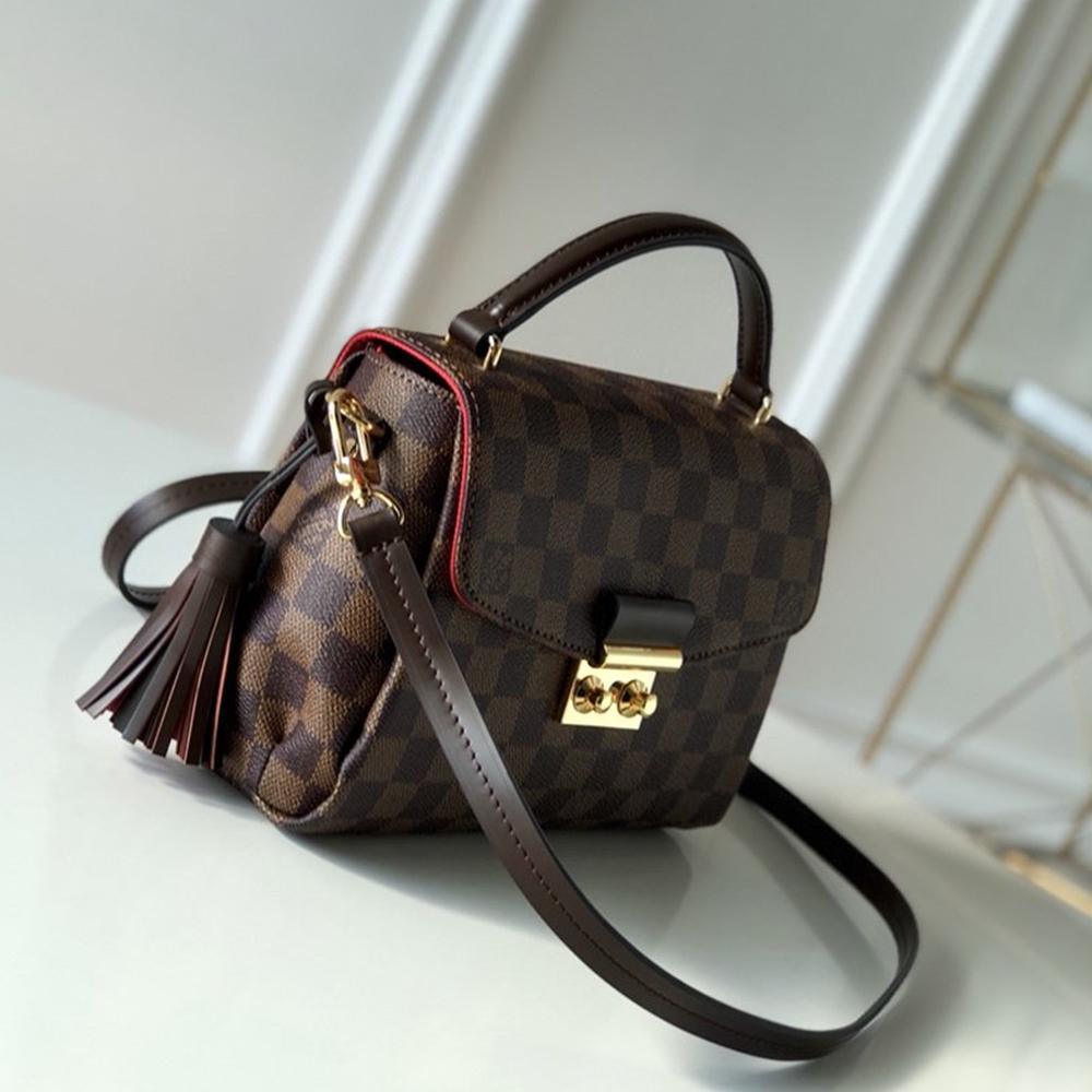 croisette Crossbody