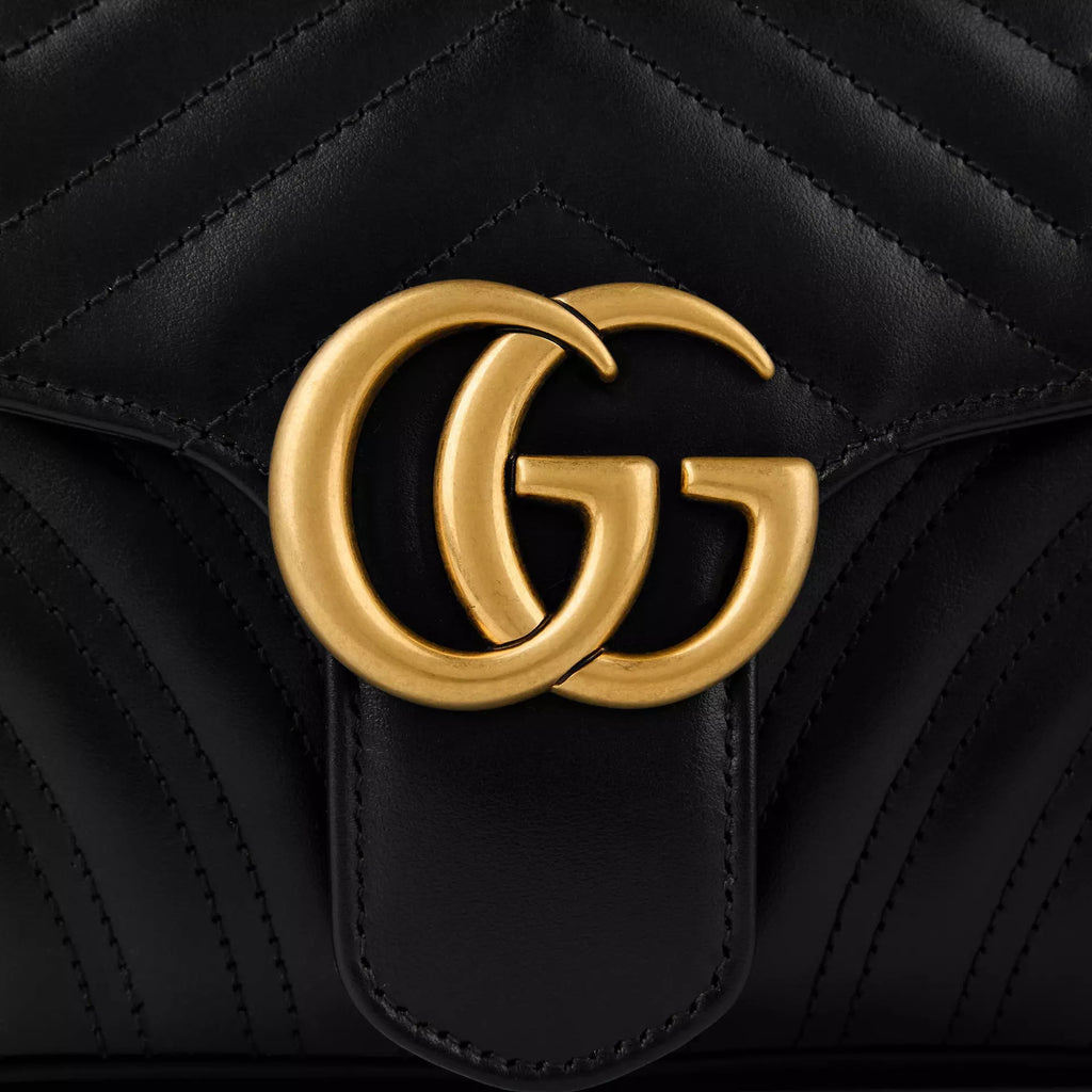 gucci-marmont-matelasse-small-bag Crossbody