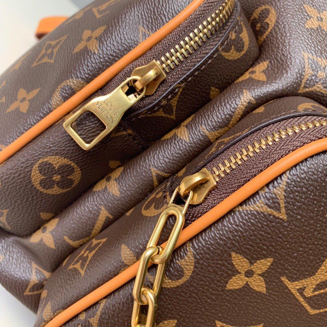 louis-vuitton-backpack ohter