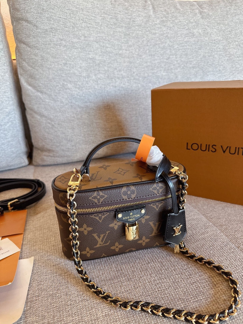 serenityll-2001121-lv-bag Crossbody
