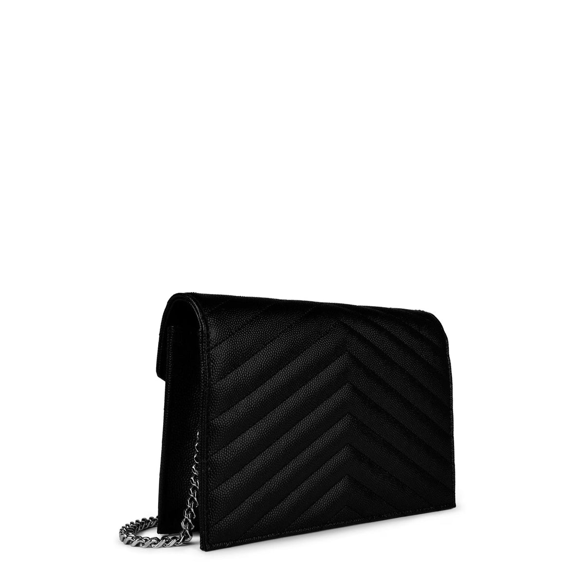 cassandre-clutch-bag Crossbody