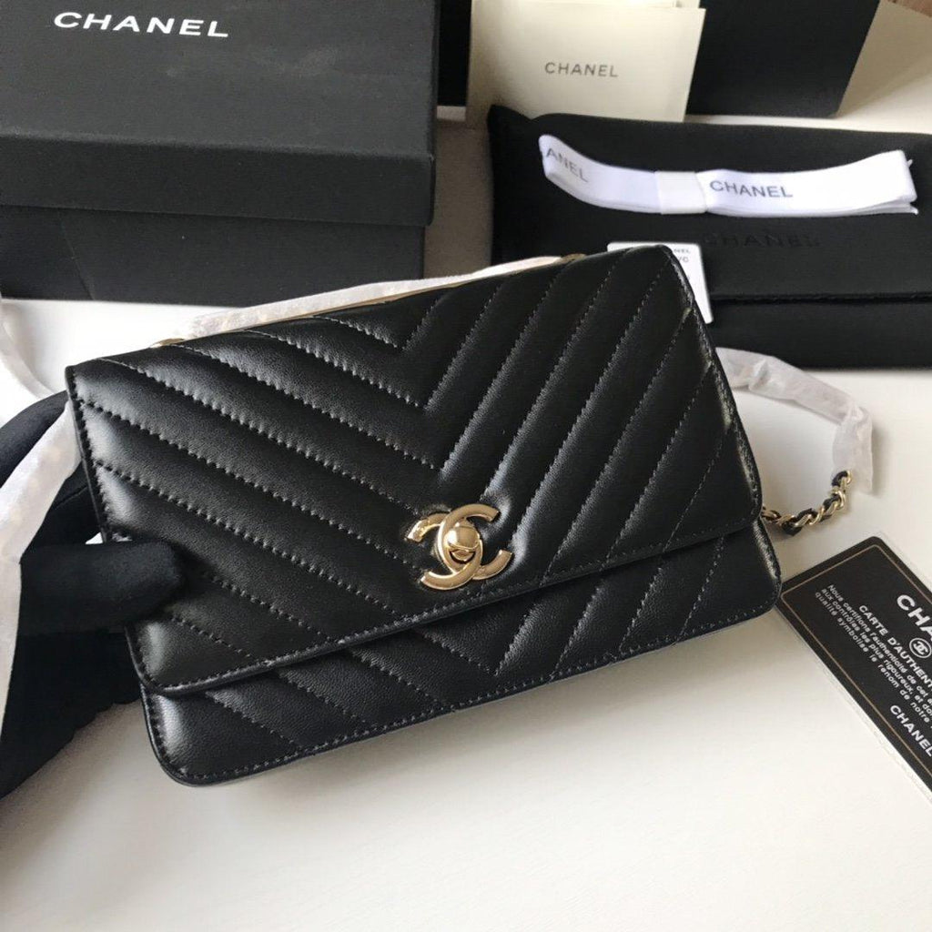chanel-wallet-48 ohter