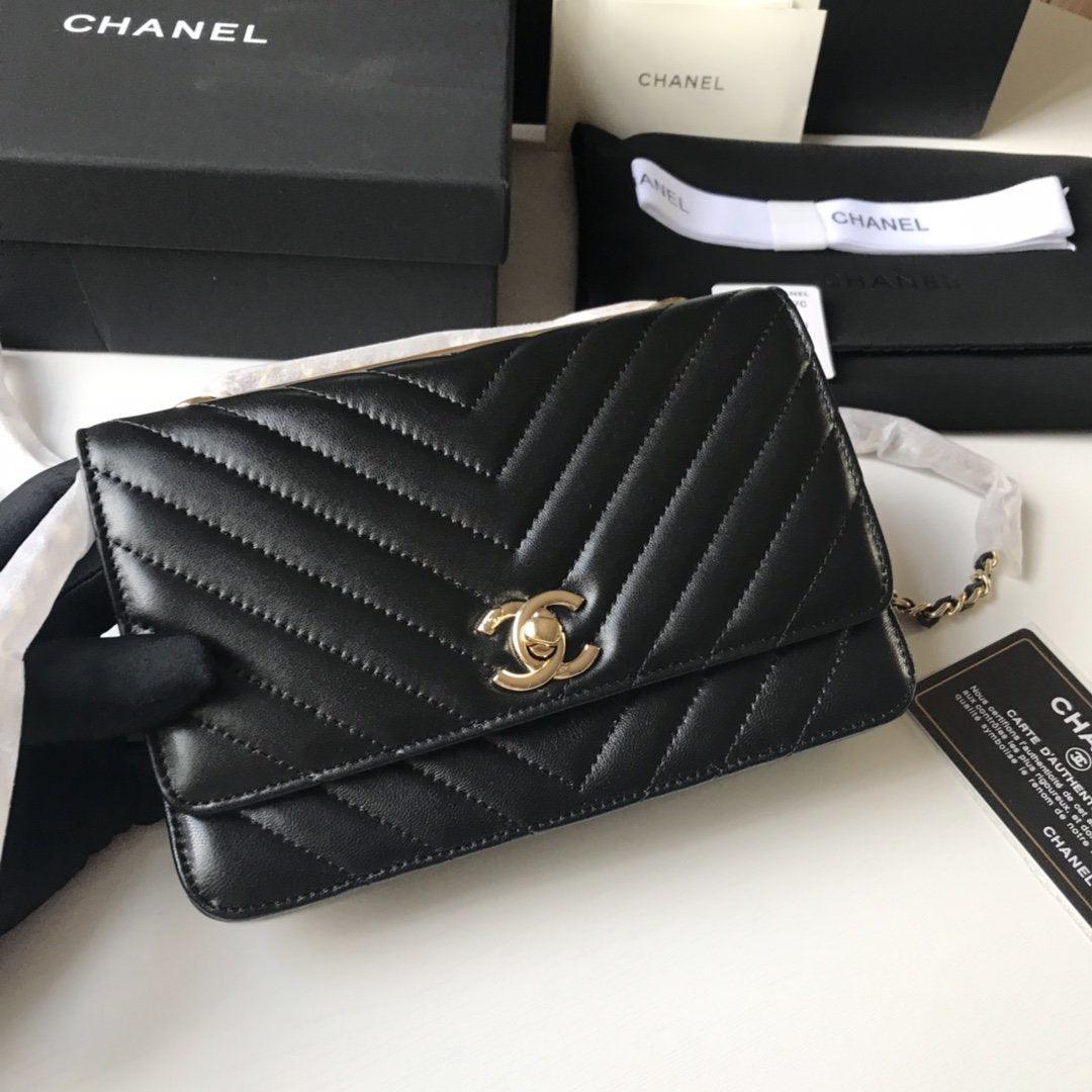chanel-wallet-48 ohter