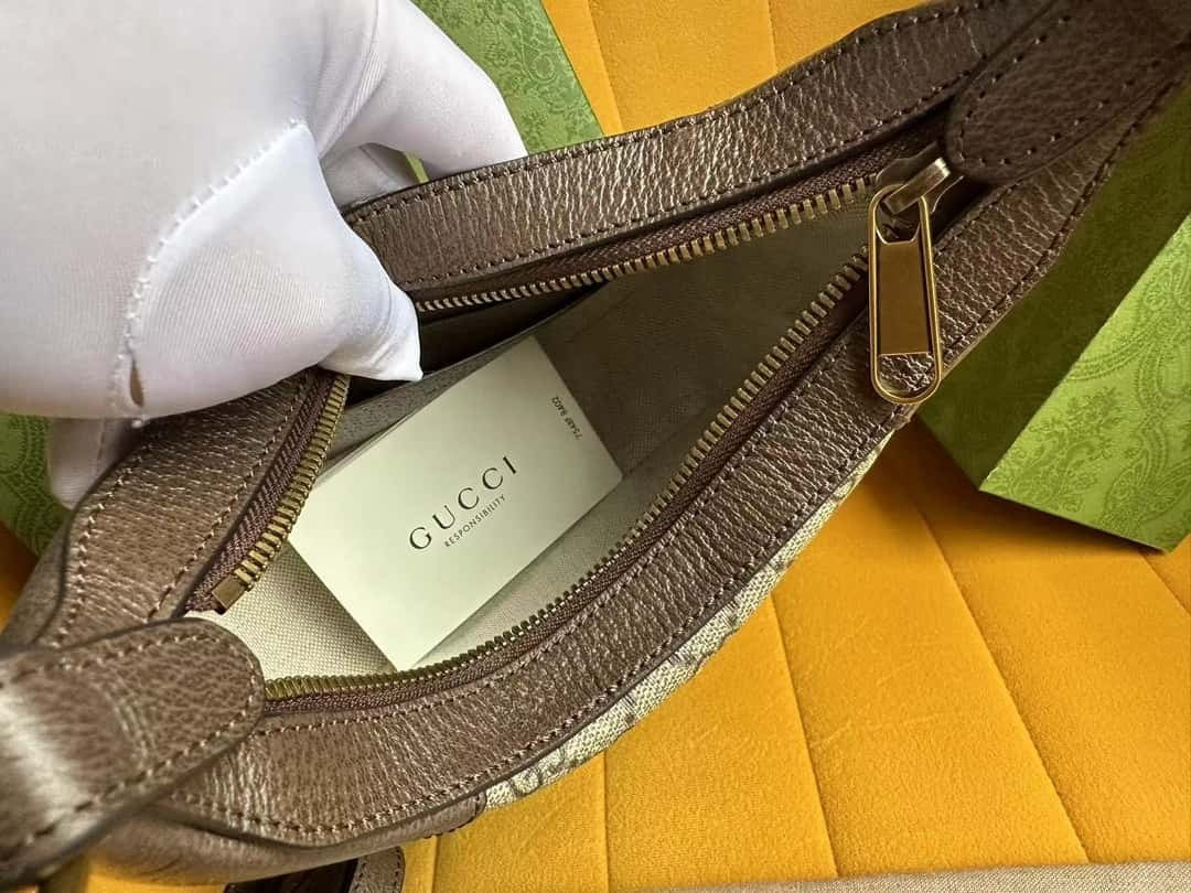 gucci-cosmogonie-731817-bag Shoulder