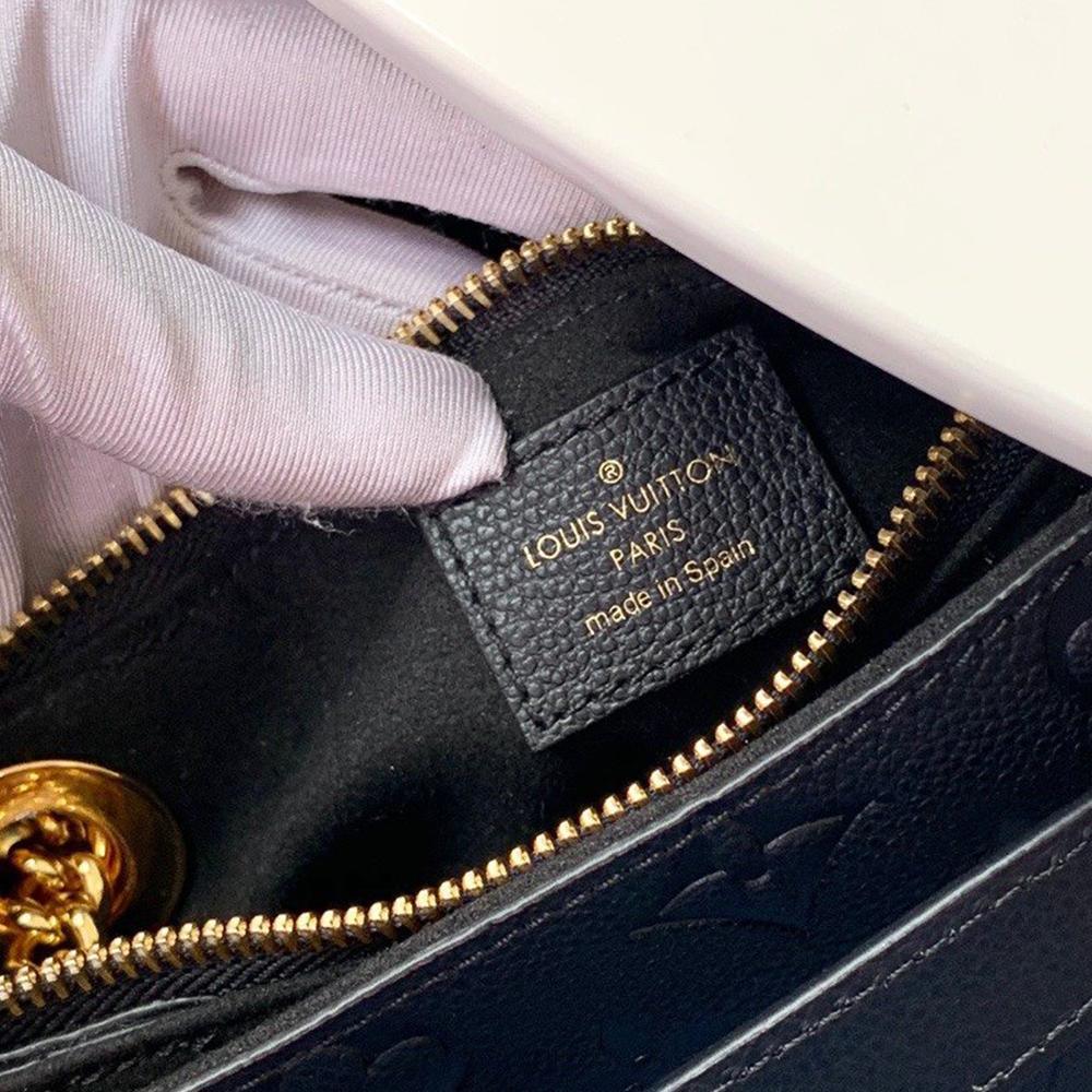 lv-surene-bb-2 Crossbody