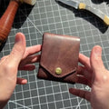 ny-leatherworks-the-conan-wallet ohter