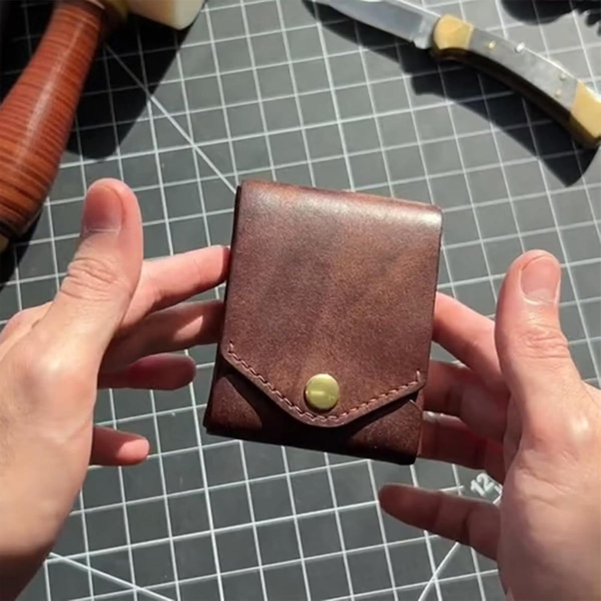 ny-leatherworks-the-conan-wallet ohter