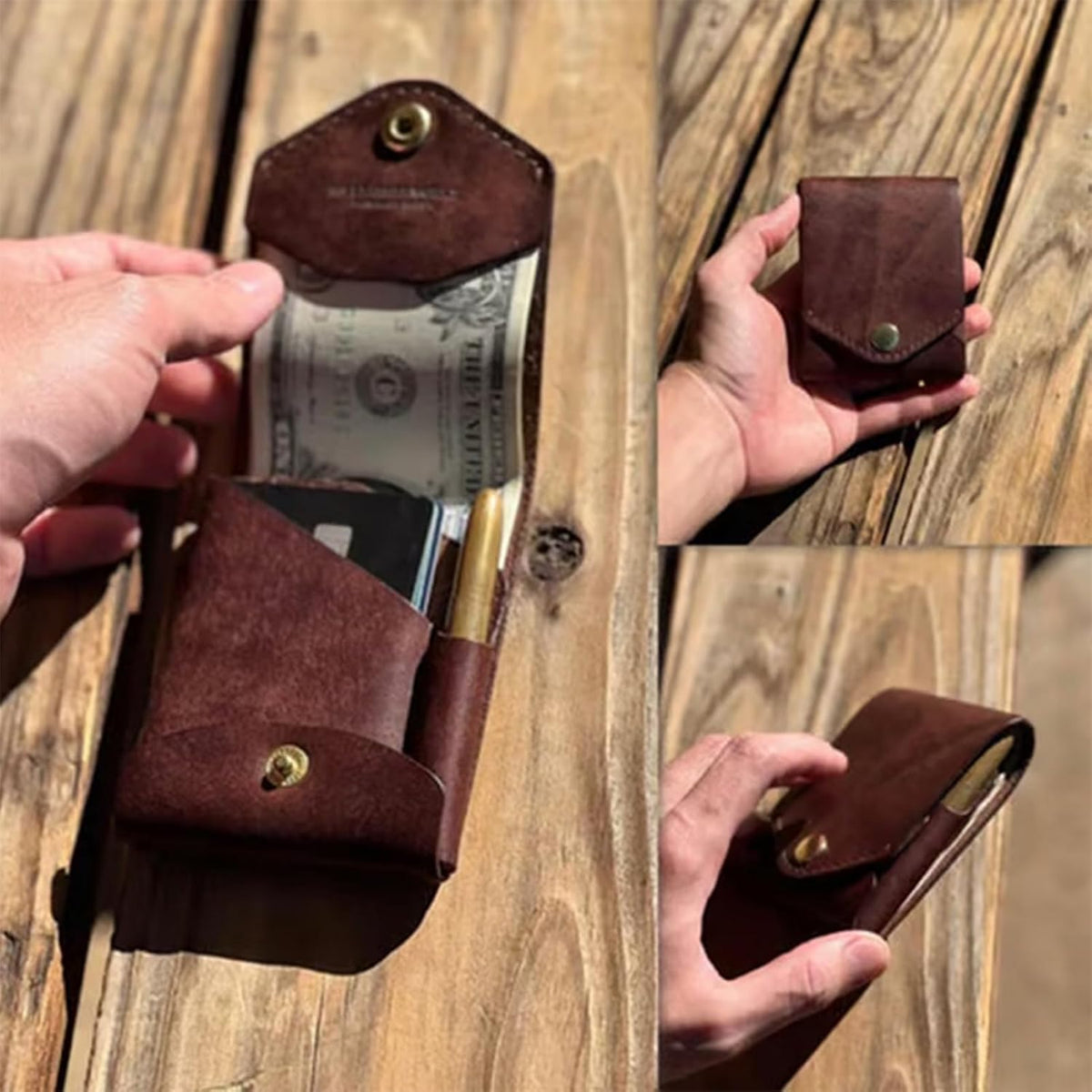 ny-leatherworks-the-conan-wallet ohter