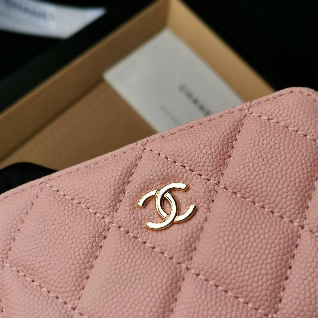 chanel-wallet-14 ohter