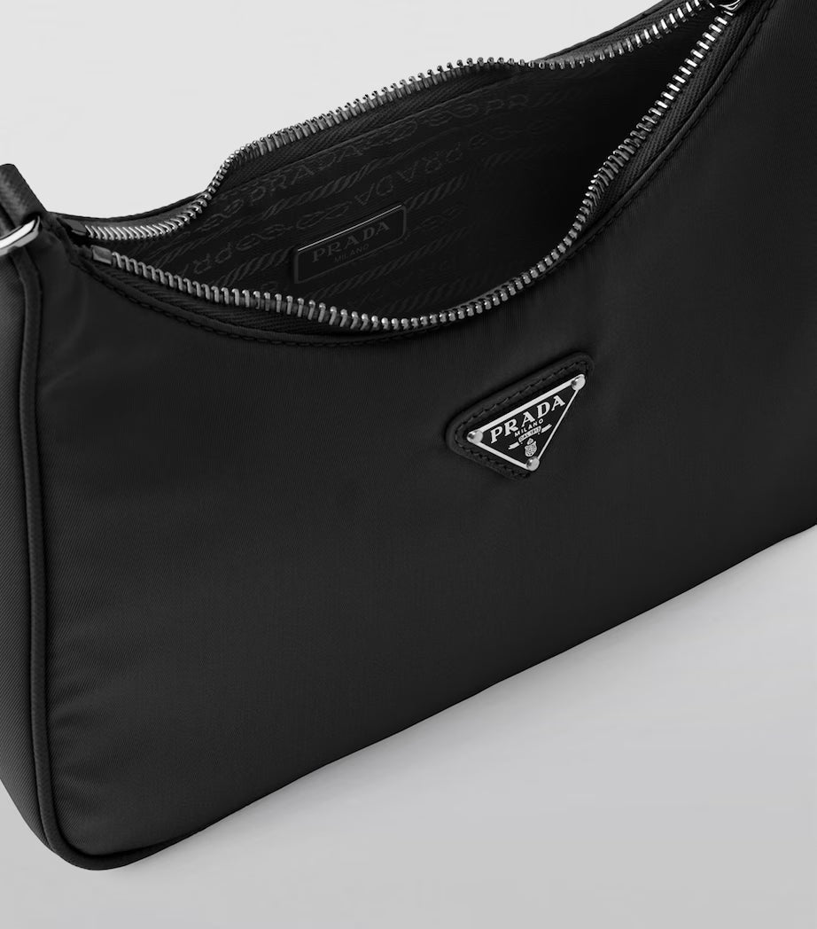 prada-re-edition-2005-shoulder-bag Shoulder