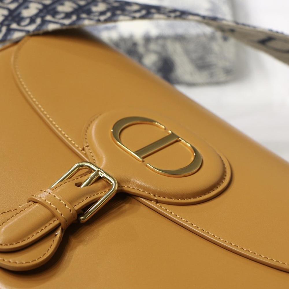 medium-dior-bobby-bag-3 Shoulder
