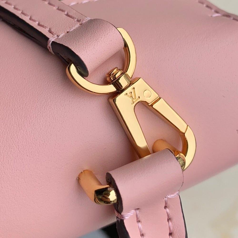 louis-vuitton-locky-bb-bag-3 Handle
