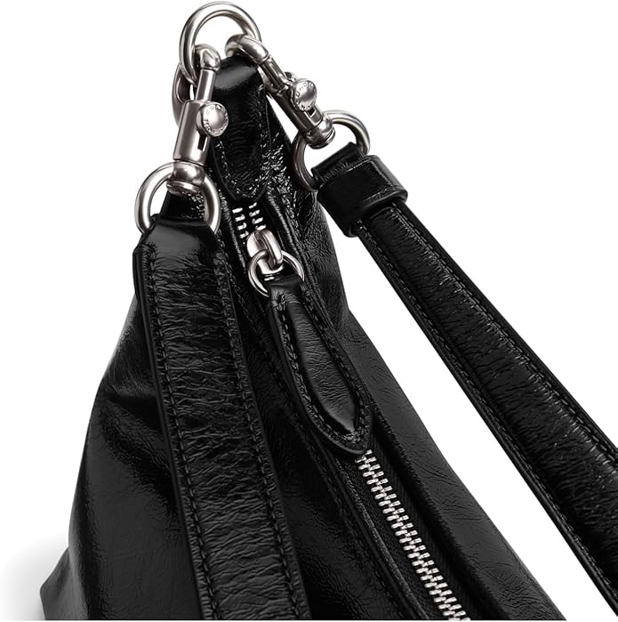 juliet-shoulder-bag-25 Shoulder