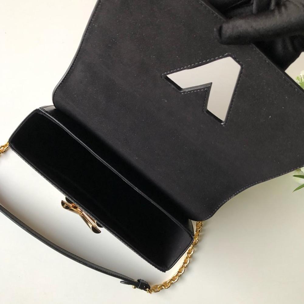 twist-mm-13 Crossbody