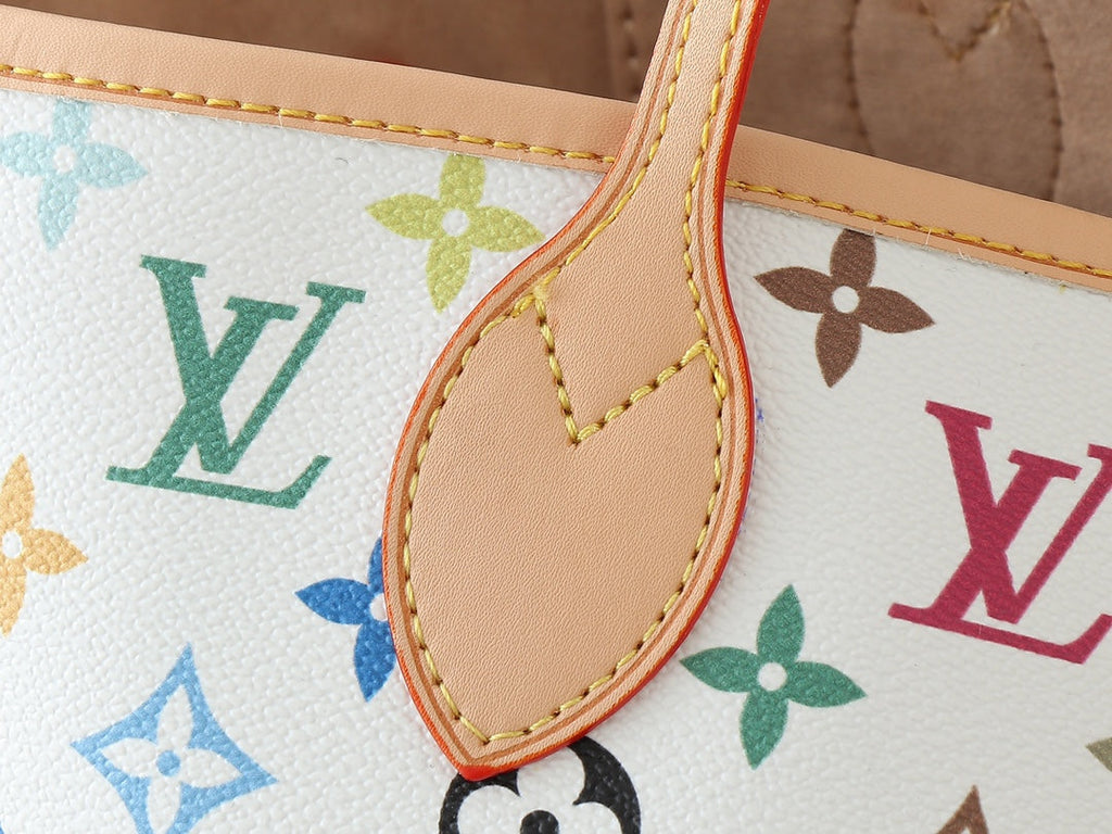 louis-vuitton-lv-neverfull-tote-bag-31x28x14cm Tote
